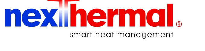 Nexthermal